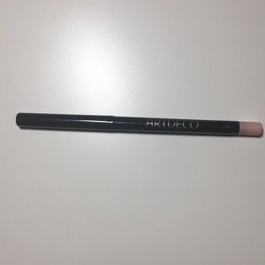 ARTDECO Invisible Lip Contour - Brand new!